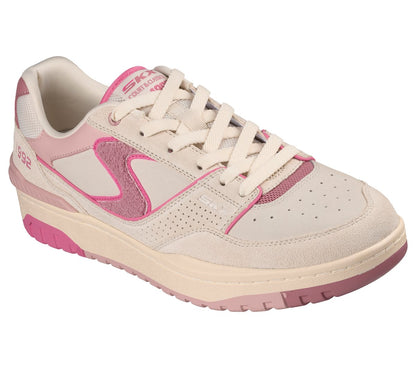 Skechers Recommended - S-1992 - Paylin