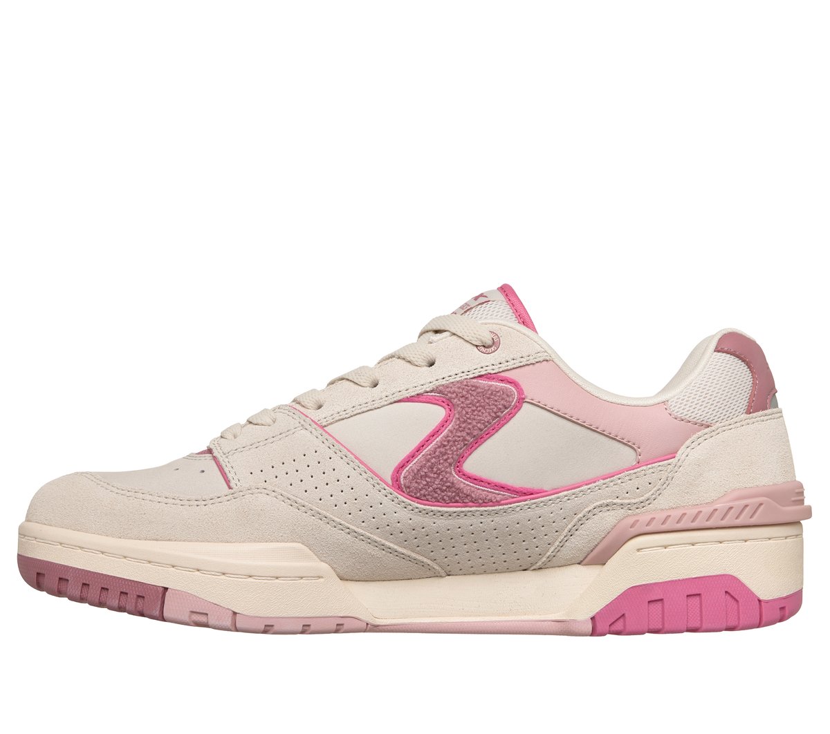 Skechers Recommended - S-1992 - Paylin