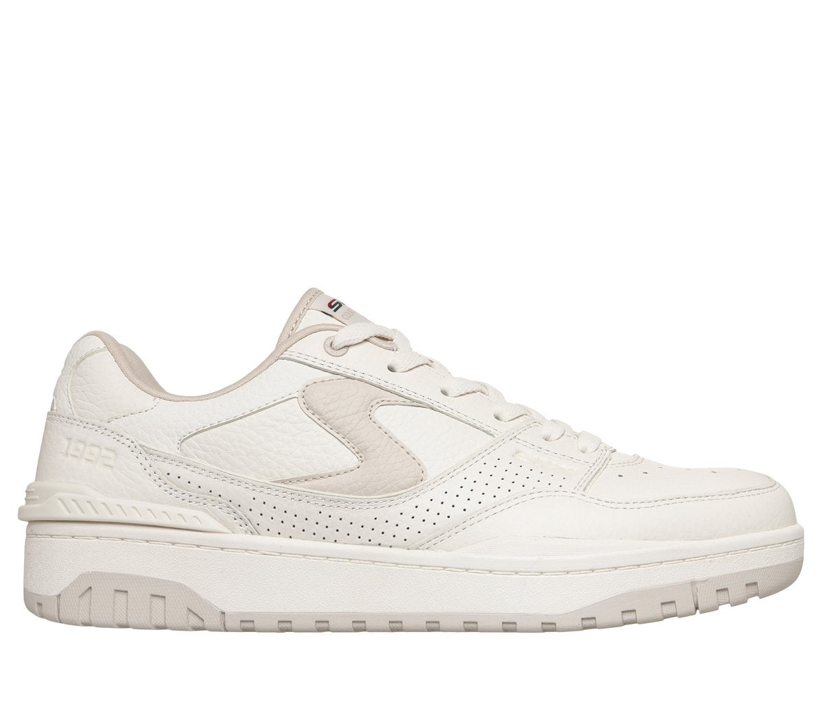 Skechers Smart Buy - S-1992 - Troize