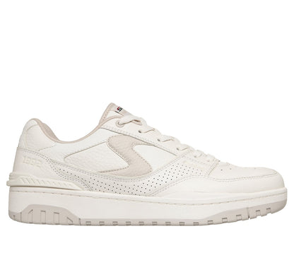 Skechers Smart Buy - S-1992 - Troize