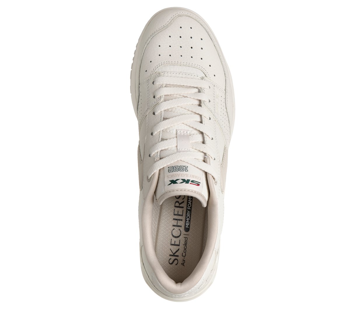 Skechers Smart Buy - S-1992 - Troize