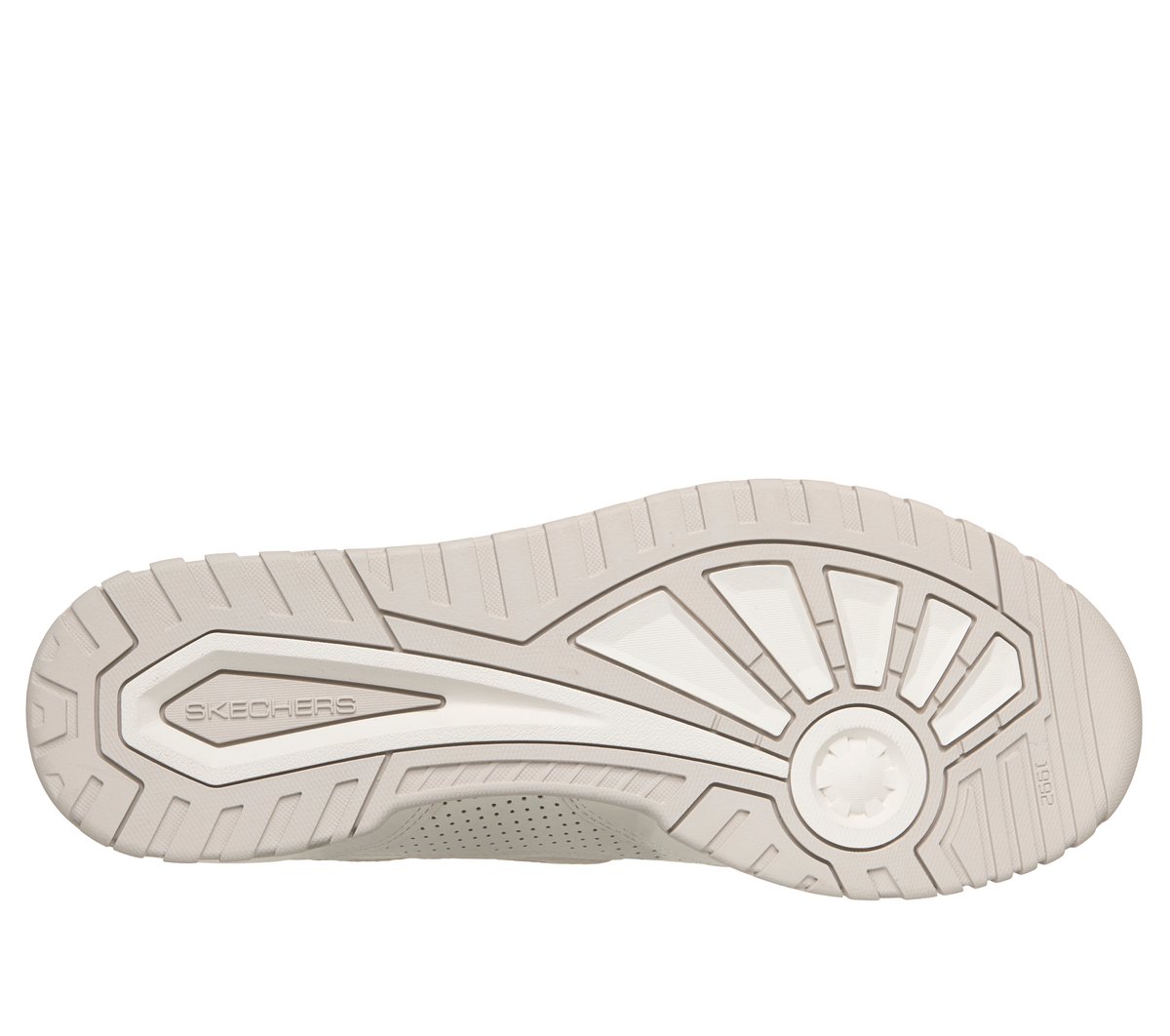 Skechers Smart Buy - S-1992 - Troize