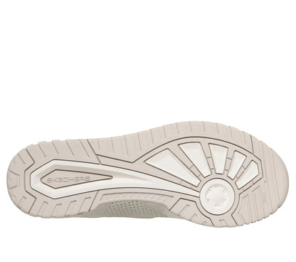 Skechers Smart Buy - S-1992 - Troize