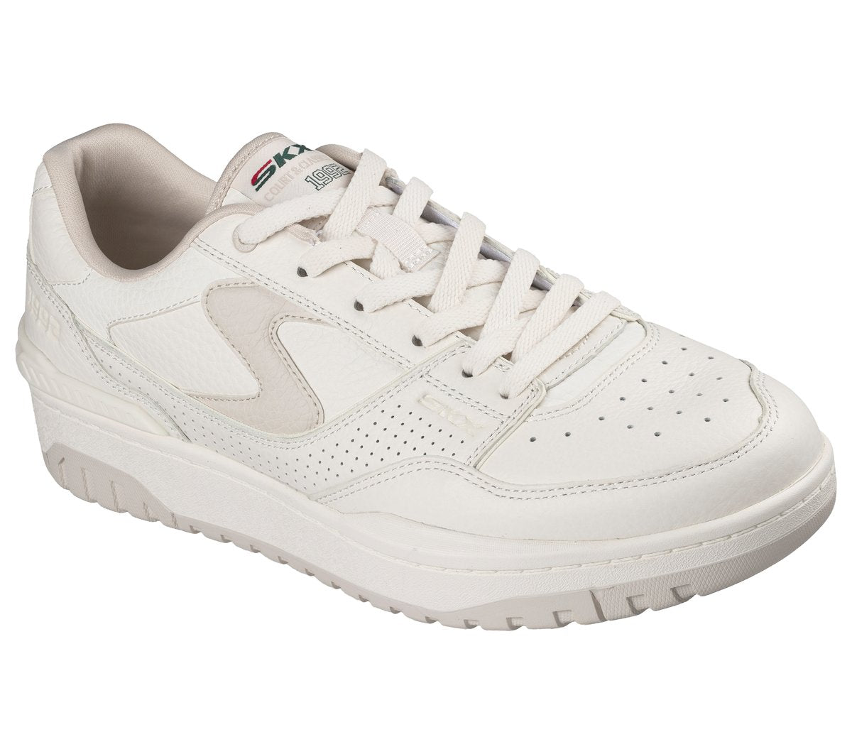 Skechers Smart Buy - S-1992 - Troize