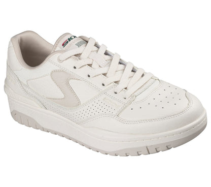 Skechers Smart Buy - S-1992 - Troize