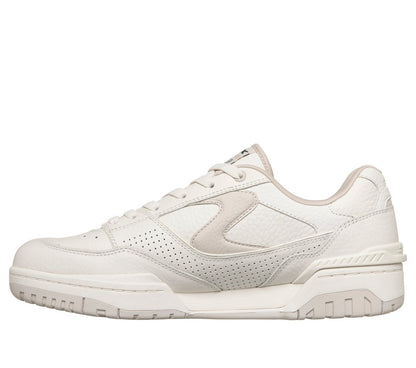 Skechers Smart Buy - S-1992 - Troize