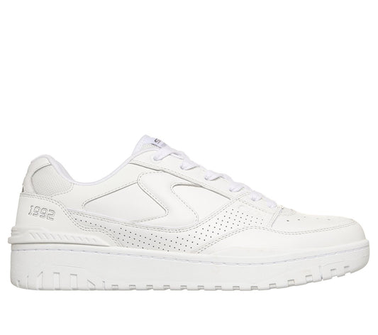 Skechers Exclusive - S-1992 - Argent