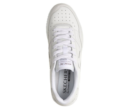 Skechers Exclusive - S-1992 - Argent