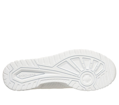 Skechers Exclusive - S-1992 - Argent