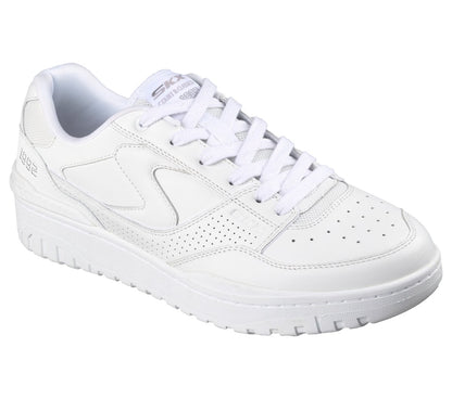 Skechers Exclusive - S-1992 - Argent