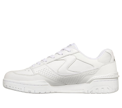 Skechers Exclusive - S-1992 - Argent