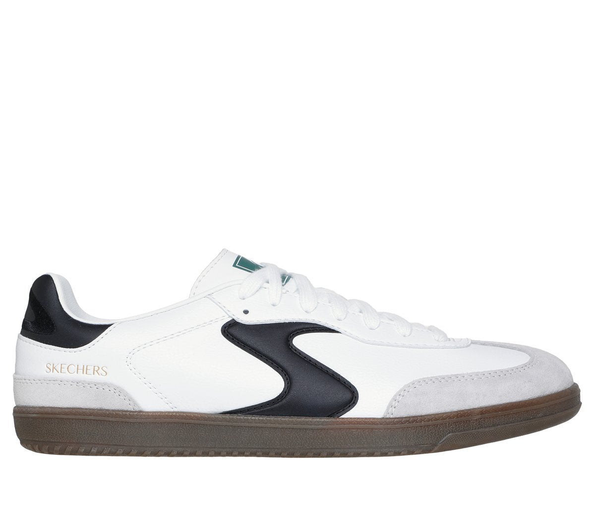 Skechers Great Value - Hotshot - Pyke
