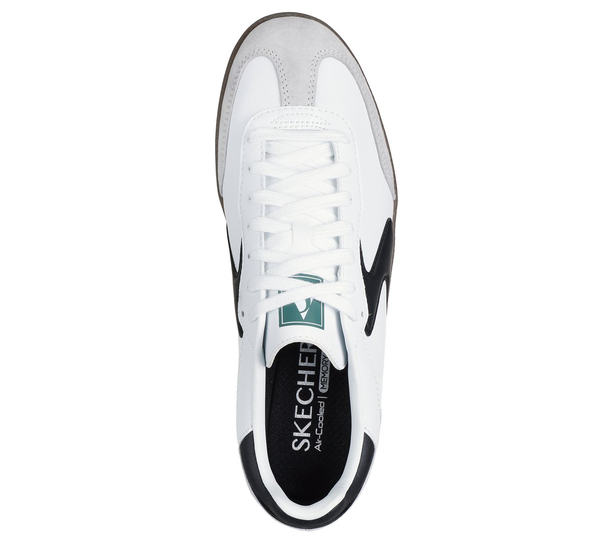 Skechers Great Value - Hotshot - Pyke