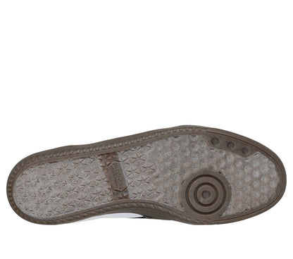 Skechers Great Value - Hotshot - Pyke