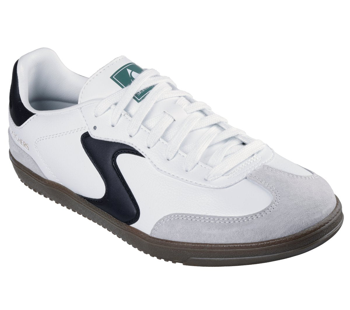Skechers Great Value - Hotshot - Pyke