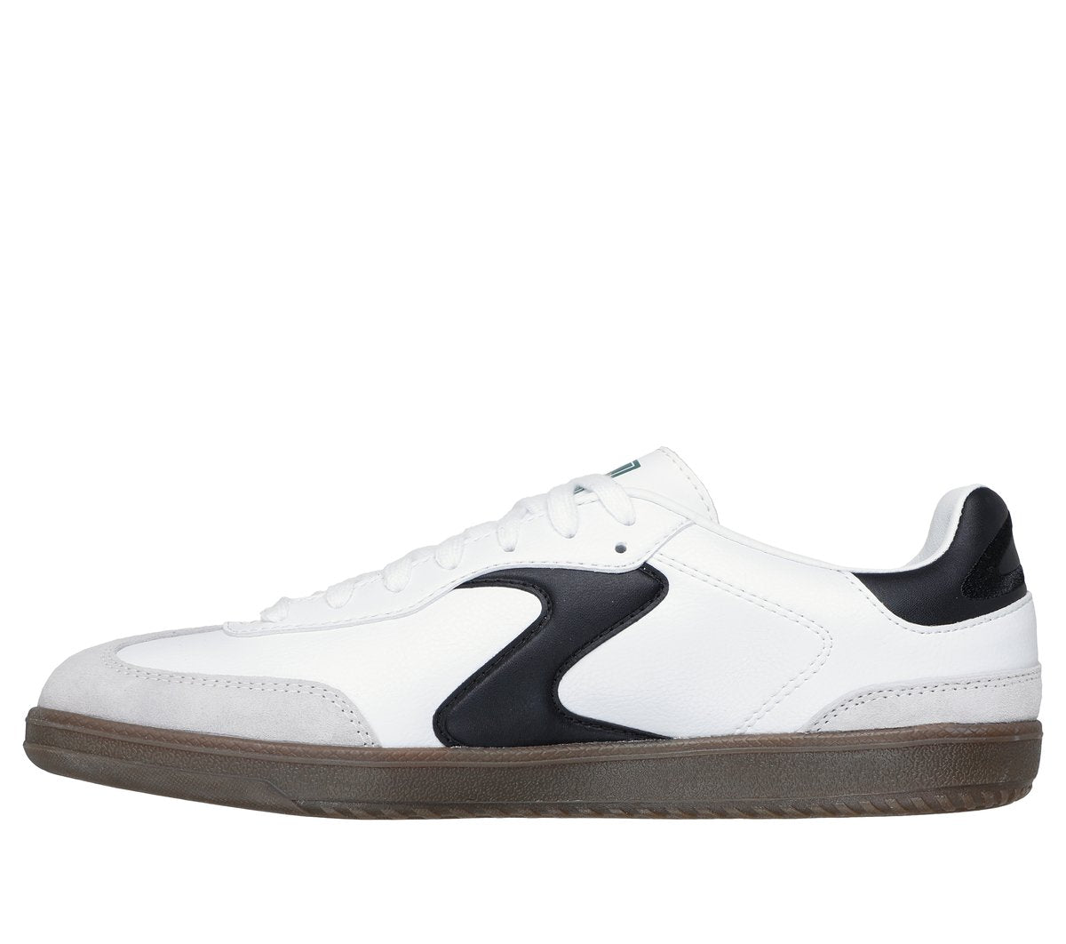 Skechers Great Value - Hotshot - Pyke
