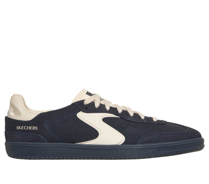 Skechers Featured - Hotshot - Swellz