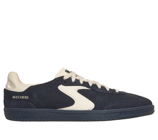 Skechers Featured - Hotshot - Swellz