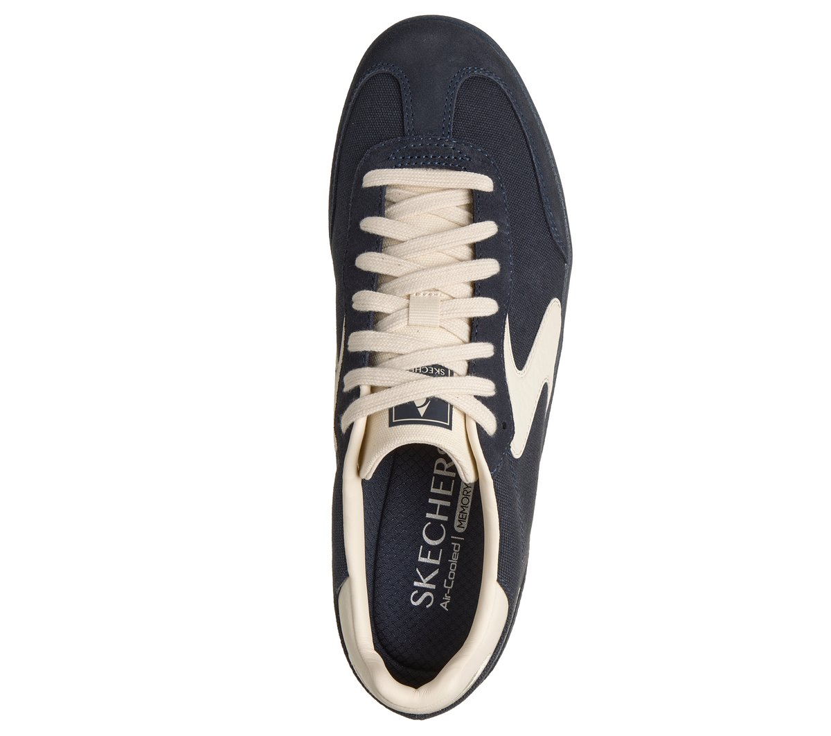 Skechers Featured - Hotshot - Swellz
