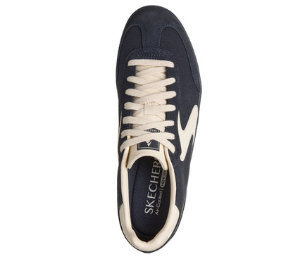 Skechers Featured - Hotshot - Swellz