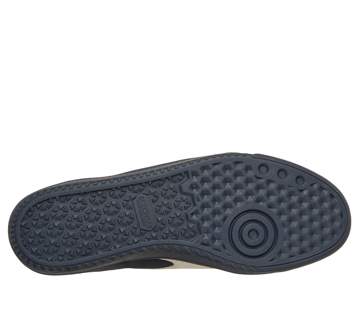 Skechers Featured - Hotshot - Swellz