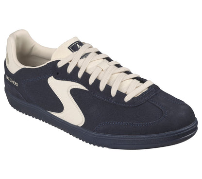 Skechers Featured - Hotshot - Swellz