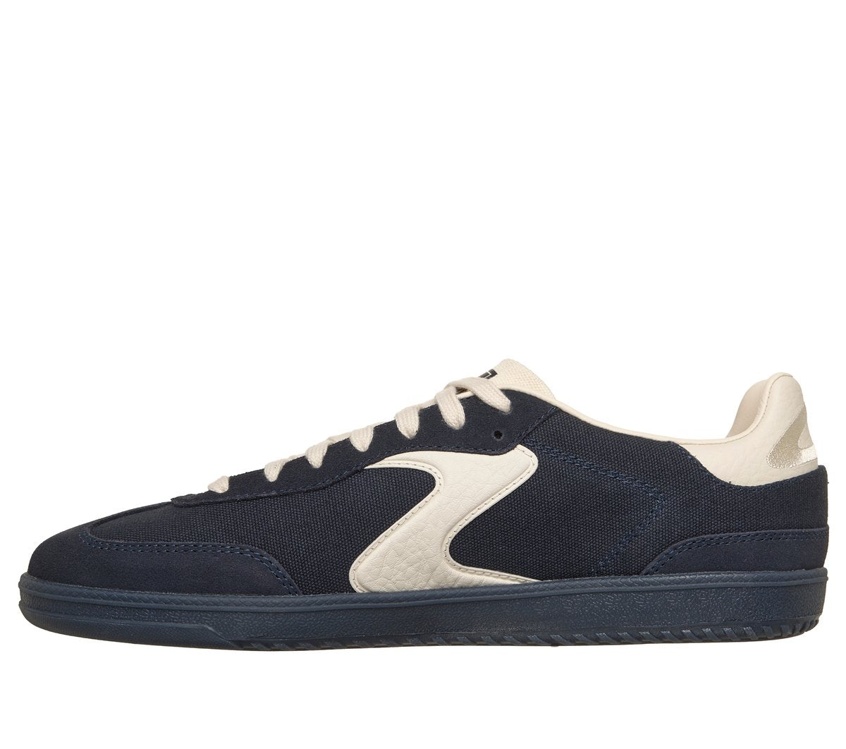 Skechers Featured - Hotshot - Swellz