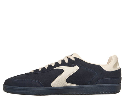Skechers Featured - Hotshot - Swellz