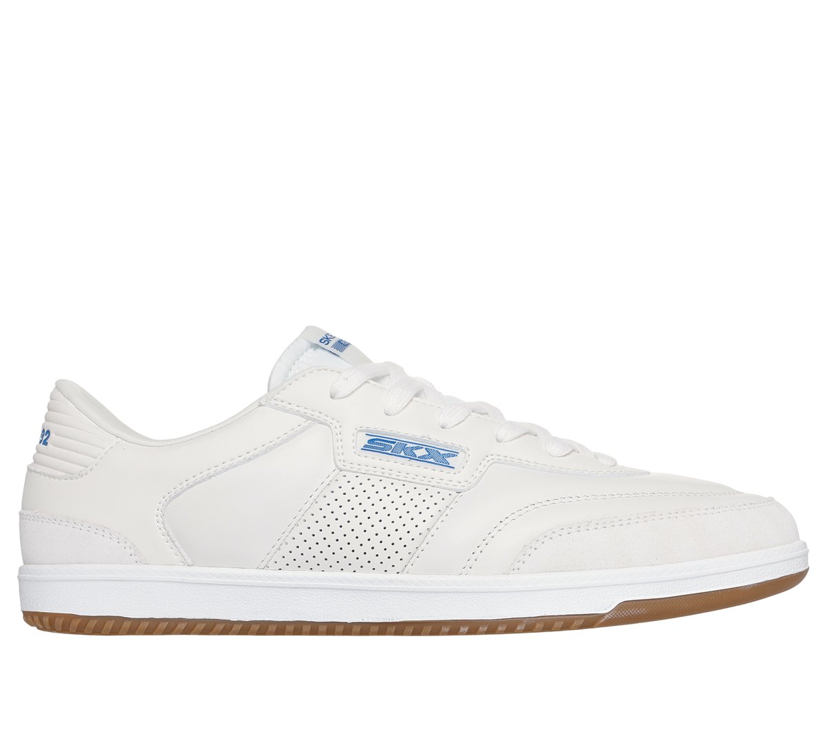 Skechers New - Hotshot - Diegoh