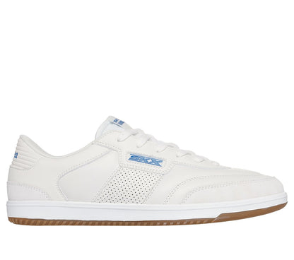 Skechers New - Hotshot - Diegoh