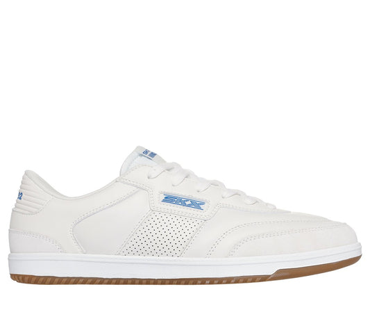 Skechers New - Hotshot - Diegoh
