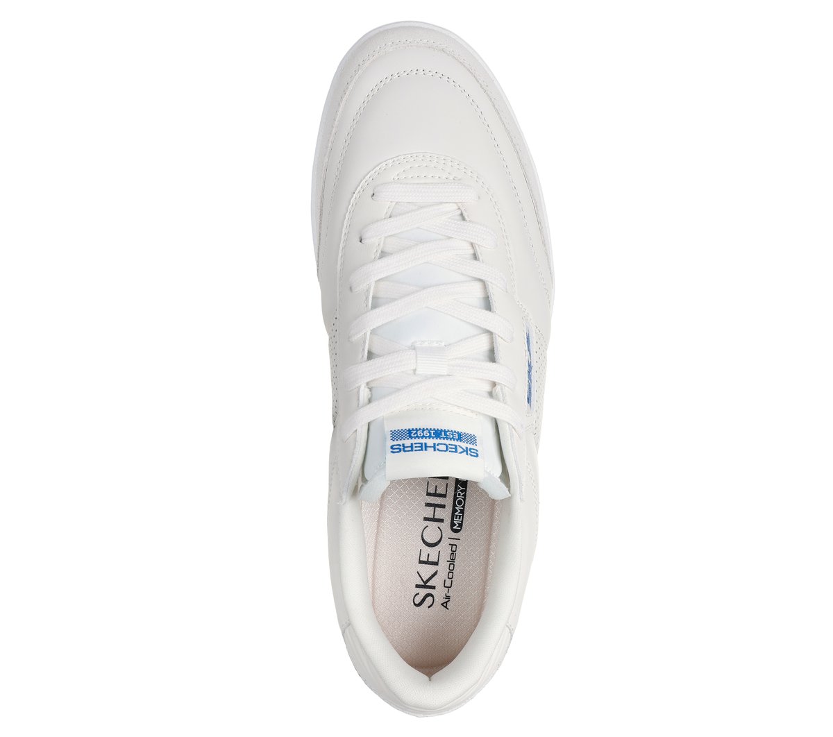 Skechers New - Hotshot - Diegoh