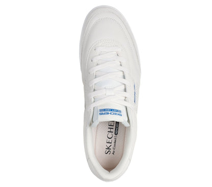 Skechers New - Hotshot - Diegoh