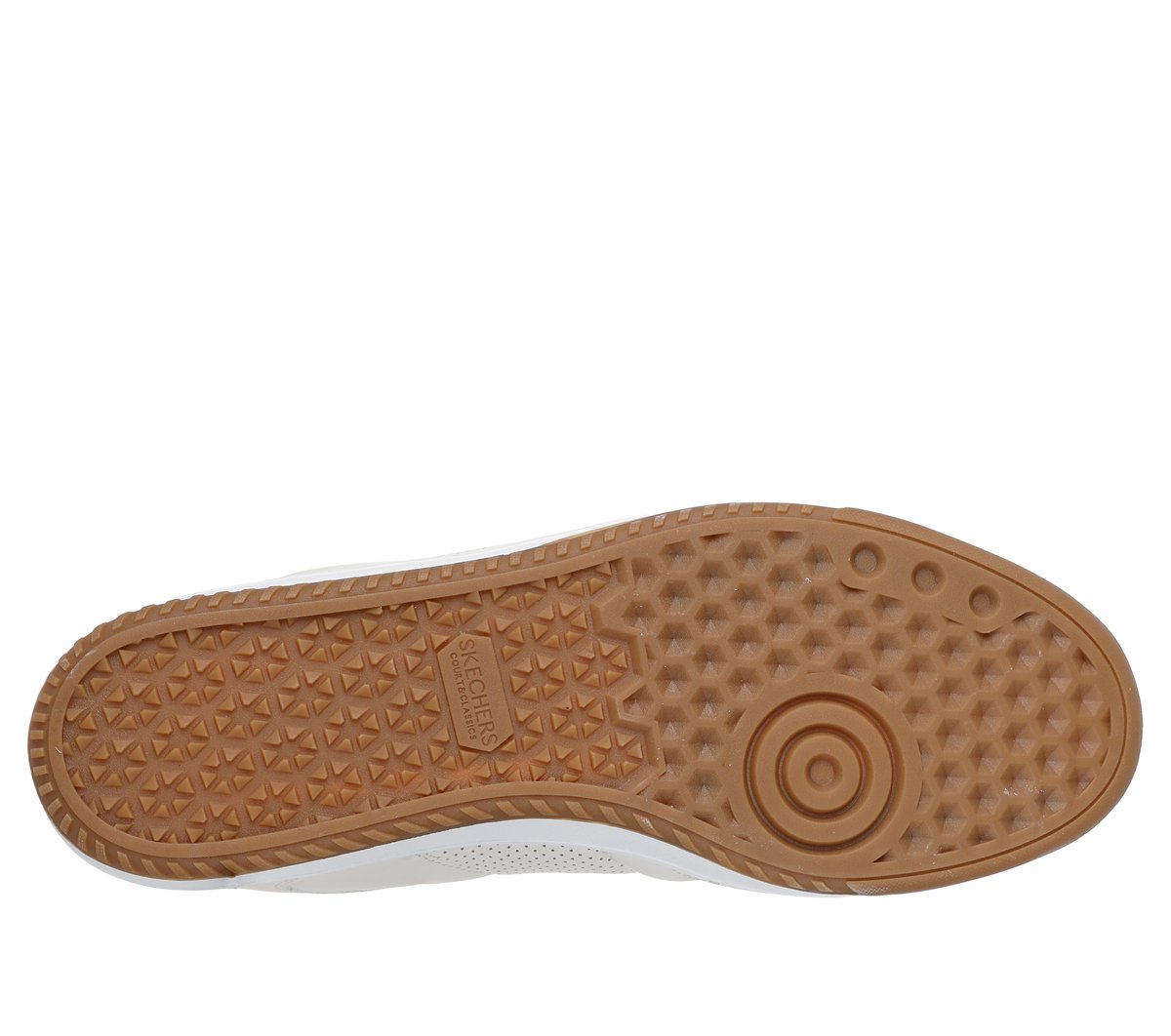 Skechers New - Hotshot - Diegoh