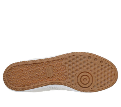 Skechers New - Hotshot - Diegoh