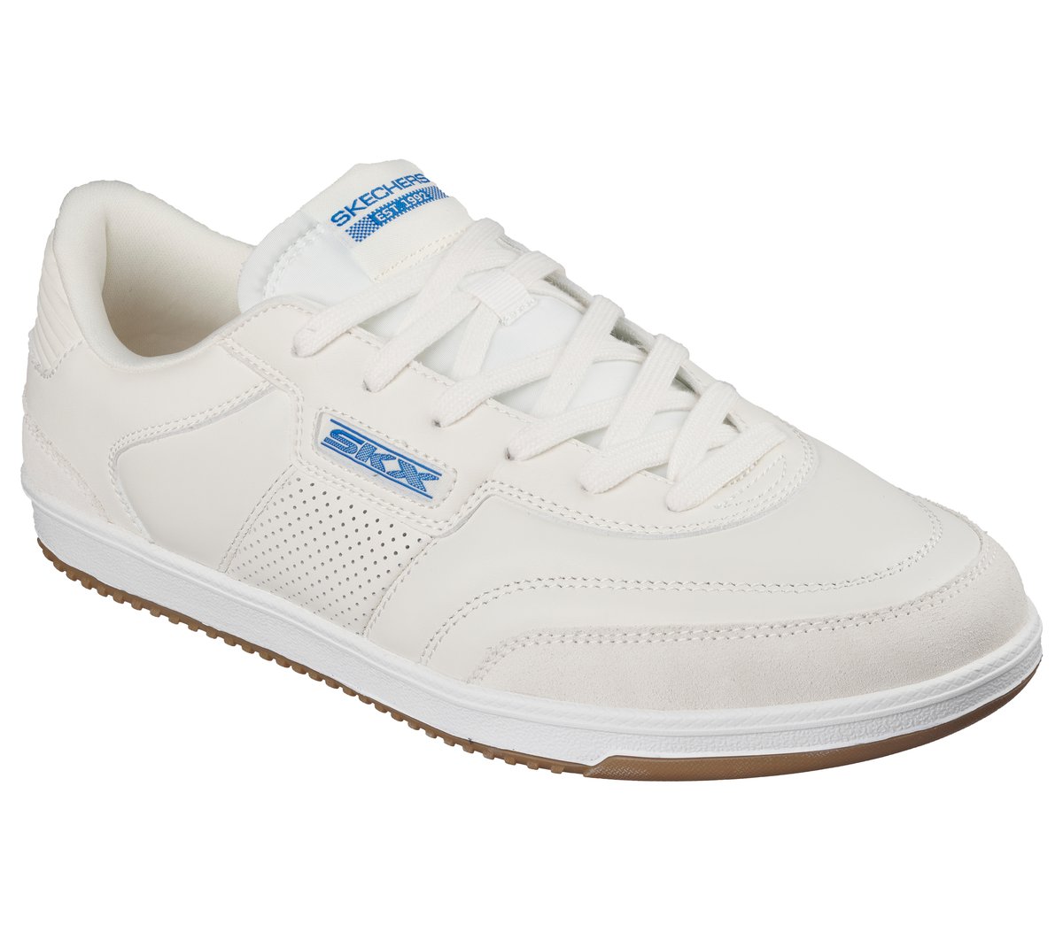 Skechers New - Hotshot - Diegoh