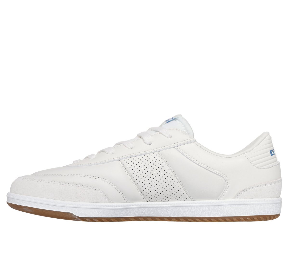 Skechers New - Hotshot - Diegoh