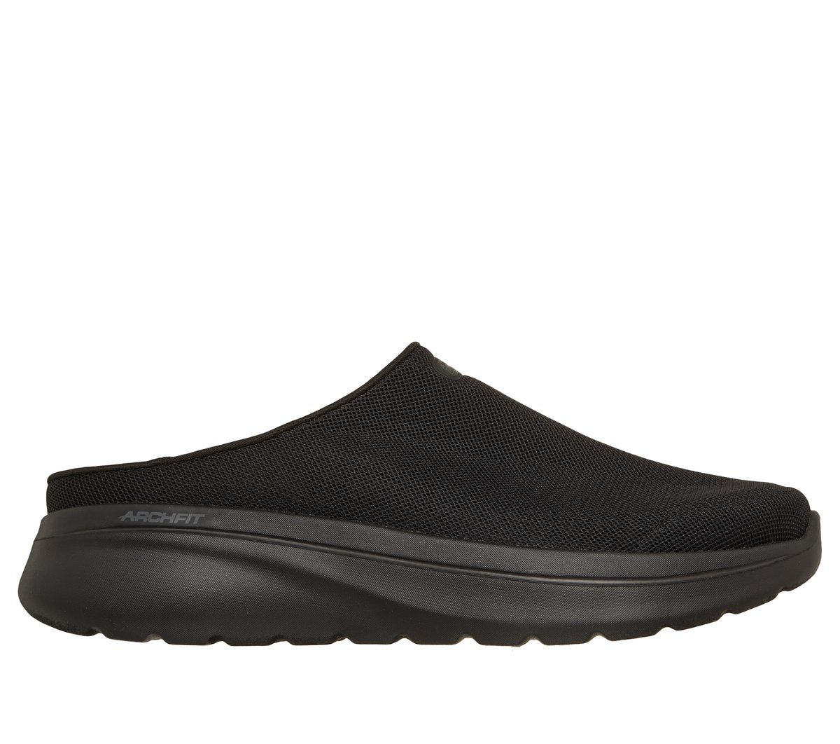 Skechers Premium - Relaxed Fit: GO WALK Arch Fit N-Joy - Saul
