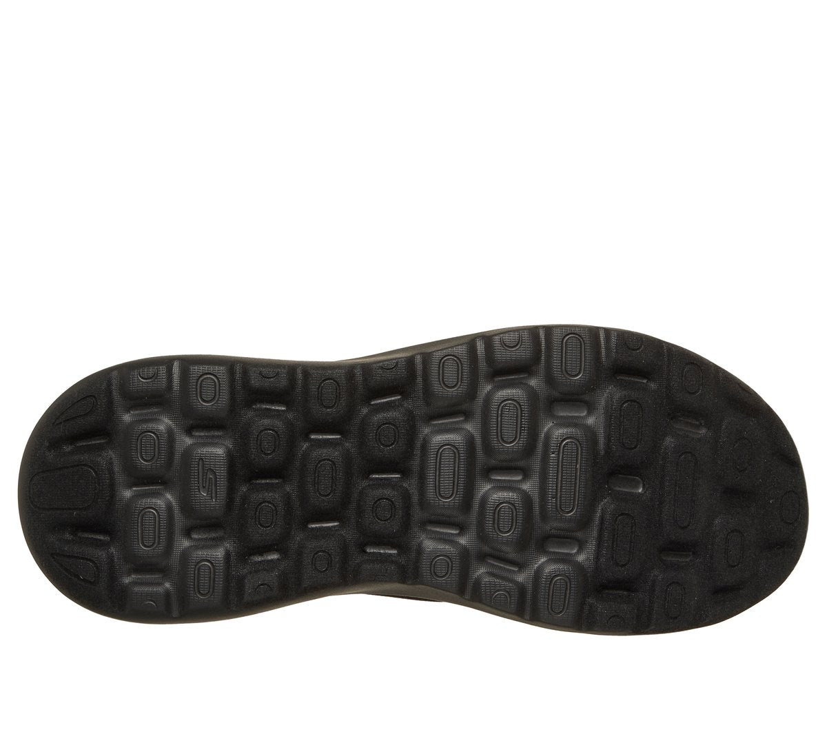 Skechers Premium - Relaxed Fit: GO WALK Arch Fit N-Joy - Saul