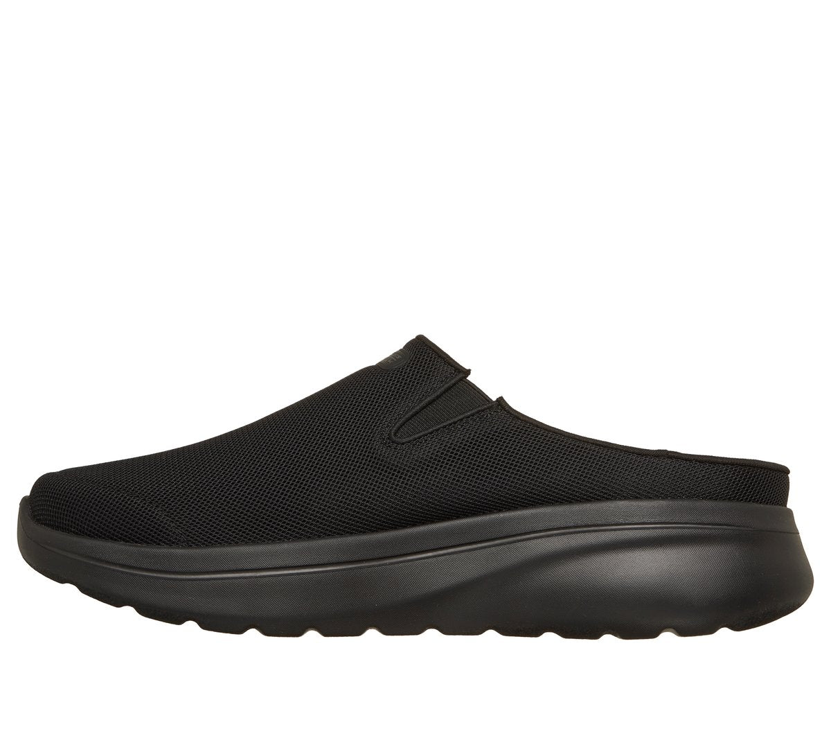 Skechers Premium - Relaxed Fit: GO WALK Arch Fit N-Joy - Saul