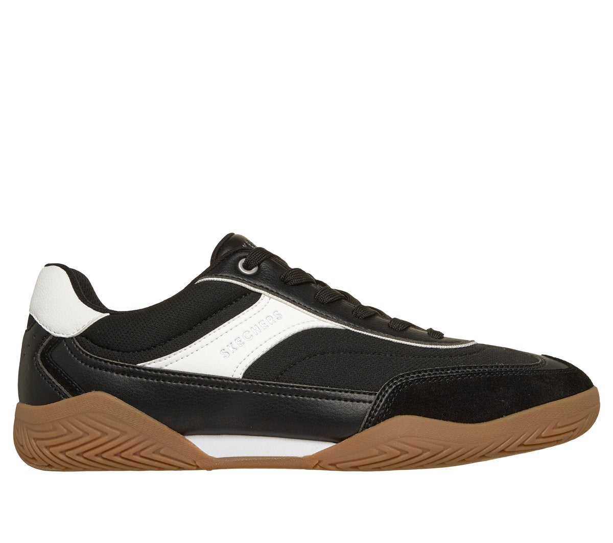 Skechers Trending - Zinger Evo - World Striker