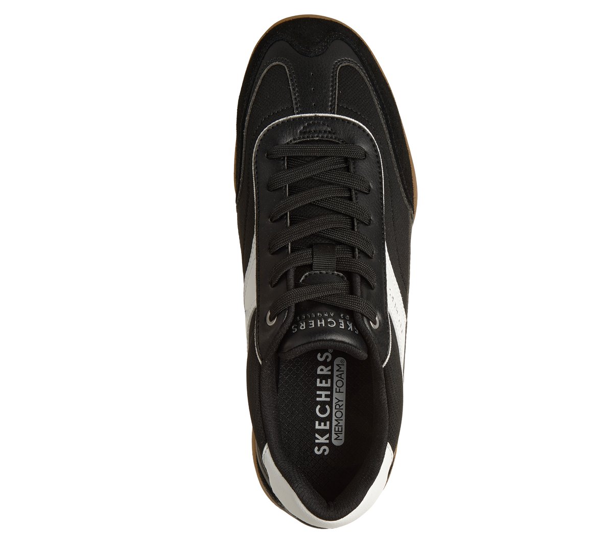 Skechers Trending - Zinger Evo - World Striker