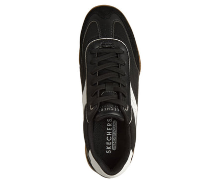 Skechers Trending - Zinger Evo - World Striker