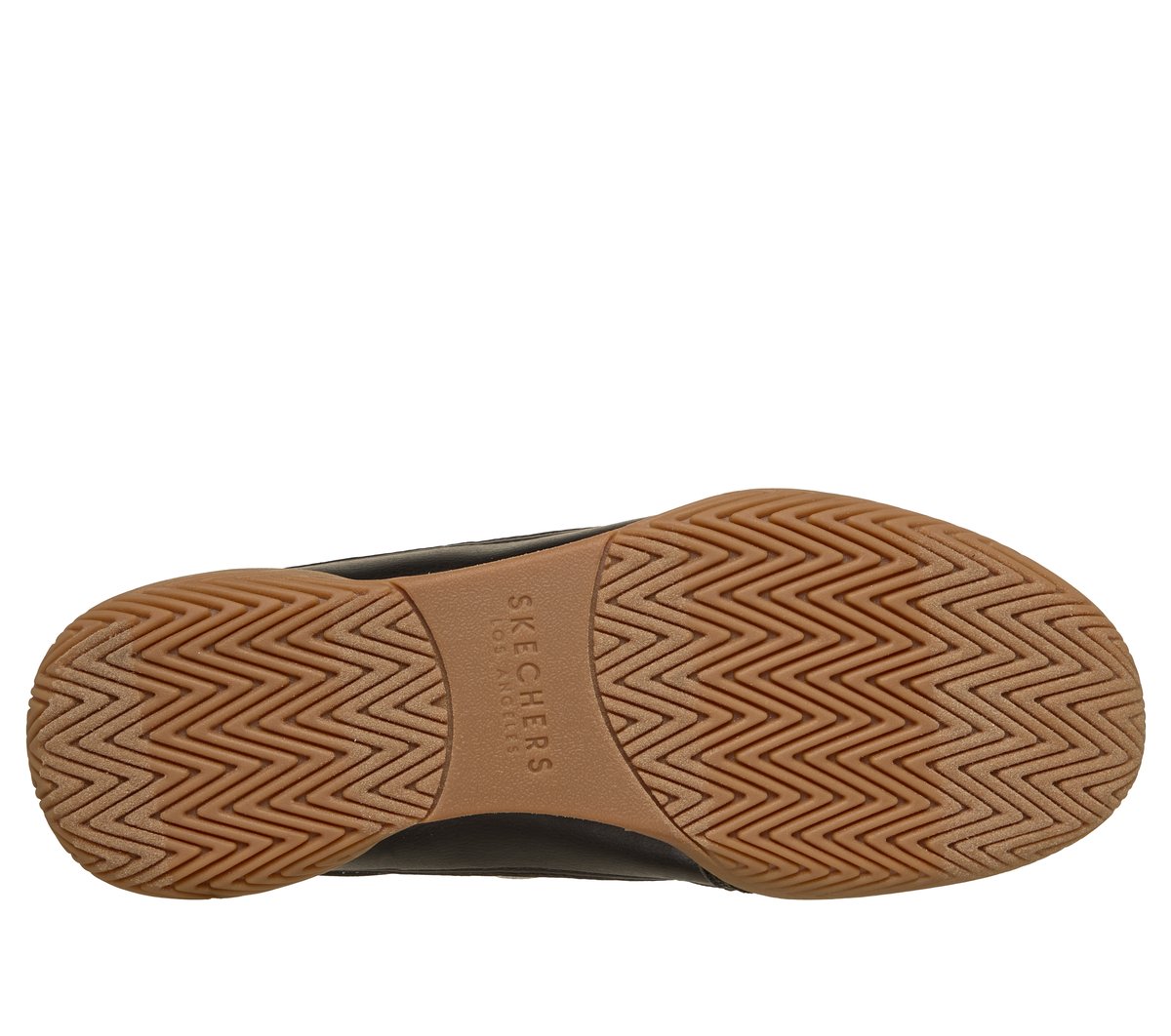 Skechers Trending - Zinger Evo - World Striker