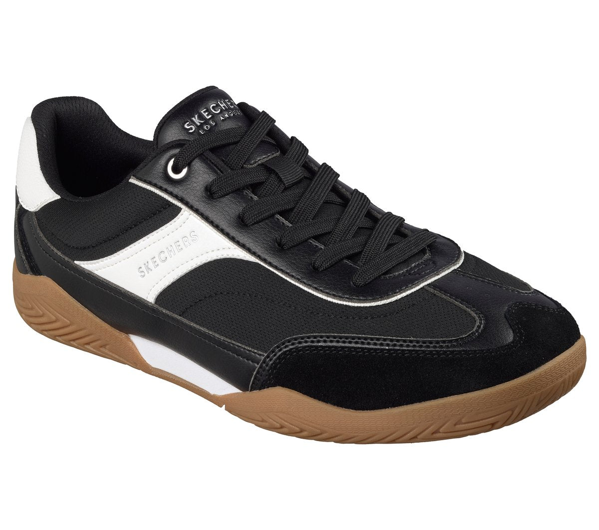 Skechers Trending - Zinger Evo - World Striker