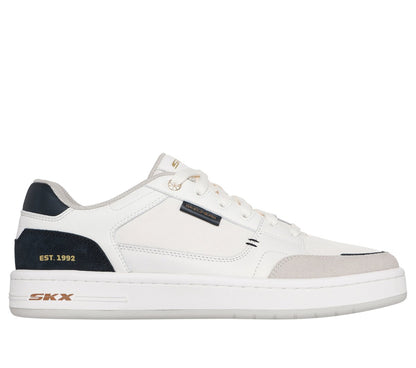 Skechers Customer Favorite - League - Imperion