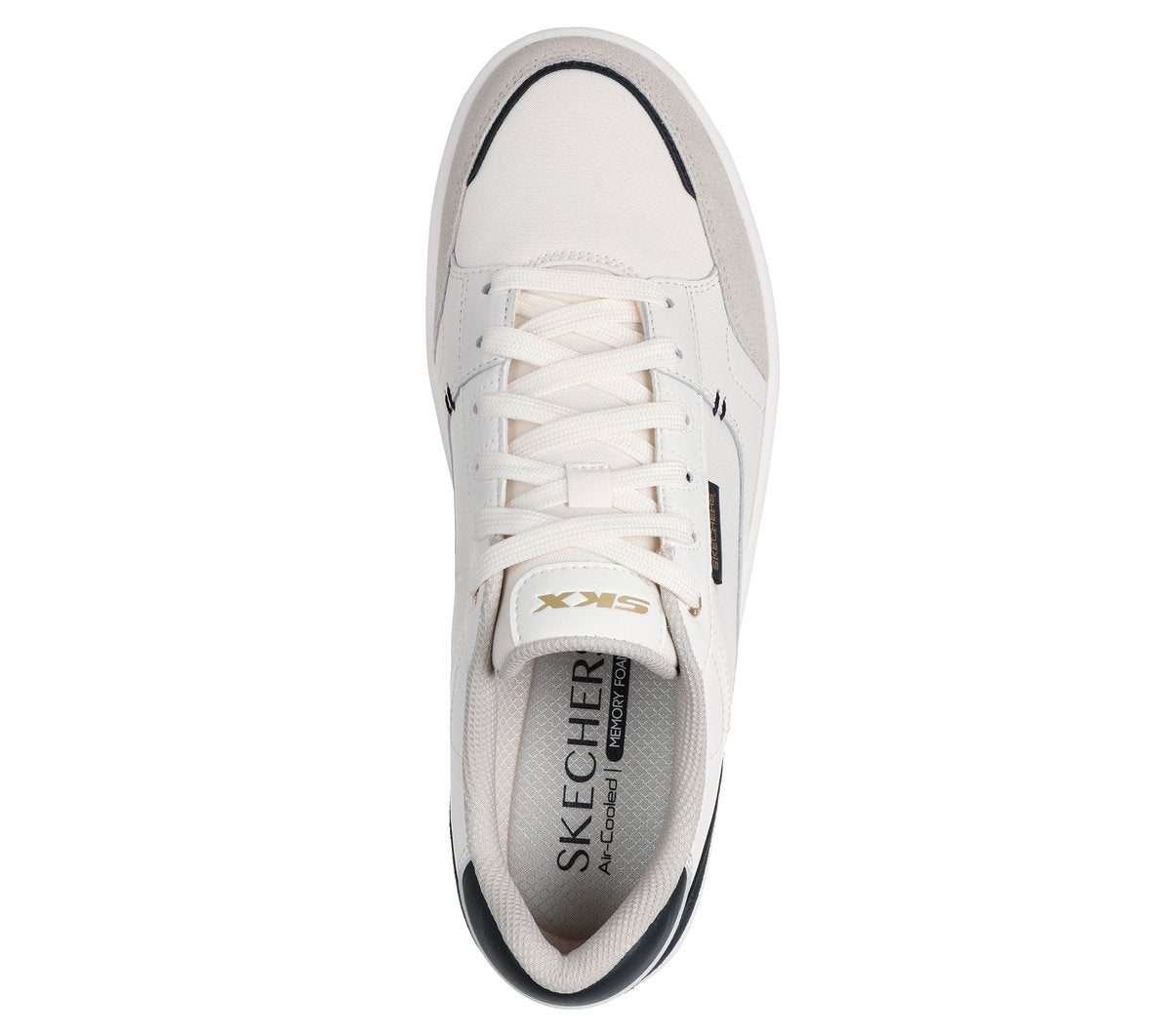 Skechers Customer Favorite - League - Imperion