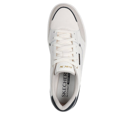 Skechers Customer Favorite - League - Imperion