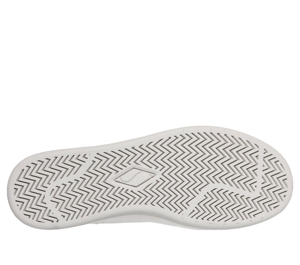 Skechers Customer Favorite - League - Imperion