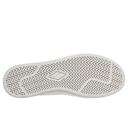 Skechers Customer Favorite - League - Imperion